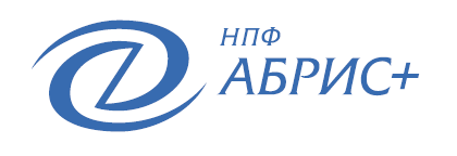 Абрис+