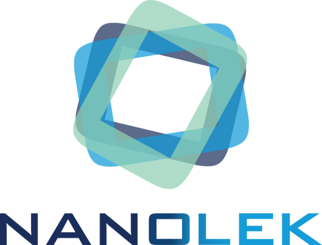 Нанолек